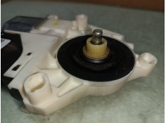 Recambio de motor elevalunas delantero izquierdo para peugeot 407 st confort referencia OEM IAM 9646594580 1137328125 0130822200 2