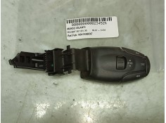 Recambio de mando multifuncion para peugeot 307 (s1) xs referencia OEM IAM 96413388XT  RADIO Y TELEFONO