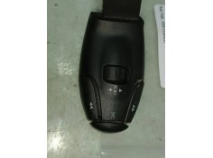 Recambio de mando multifuncion para peugeot 307 (s1) xs referencia OEM IAM 96413388XT  RADIO Y TELEFONO 2