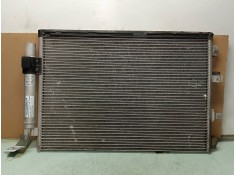 Recambio de condensador / radiador aire acondicionado para ford focus lim. (cb8) sport referencia OEM IAM BV6119710BA  VALEO