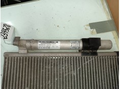 Recambio de condensador / radiador aire acondicionado para ford focus lim. (cb8) sport referencia OEM IAM BV6119710BA  VALEO 2