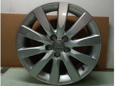 Recambio de juego llantas para audi a1 sportback (8xa) ambition referencia OEM IAM 8X0601025BB 7JX16H2 ET34 2