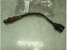 Recambio de sonda lambda para hyundai accent (lc) 1.3 cat referencia OEM IAM 9350931002 3921022620 BOSCH