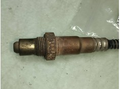 Recambio de sonda lambda para hyundai accent (lc) 1.3 cat referencia OEM IAM 9350931002 3921022620 BOSCH 2