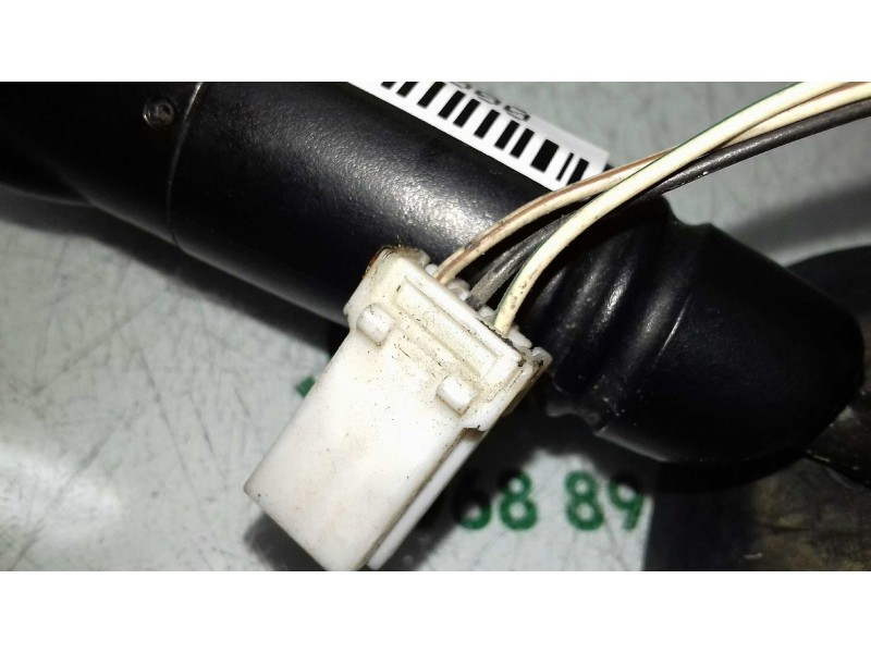 Recambio de mando luces para daewoo leganza 2.0 cdx referencia OEM IAM 96206801 389320 