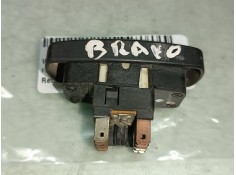 Recambio de warning para fiat bravo (182) 1.4 12v cat referencia OEM IAM A223  CONECTOR 8 PINES 2