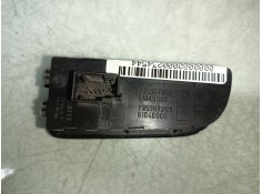 Recambio de mando luces para fiat grande punto (199) 1.3 16v multijet dynamic (55kw) (01.2007) referencia OEM IAM 735367268 6104 2