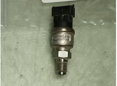 Recambio de sensor presion para fiat marea berlina (185) td 100 elx referencia OEM IAM 0281002210 86210001018 CONECTOR 3 PINES