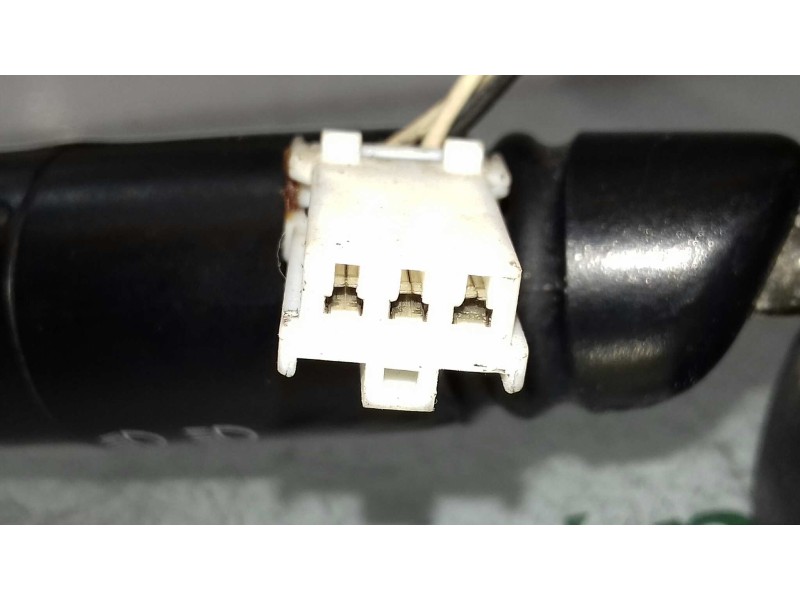 Recambio de mando luces para daewoo leganza 2.0 cdx referencia OEM IAM 96206801 389320 