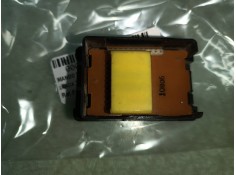 Recambio de mando retrovisor para lancia thema referencia OEM IAM 3384   2