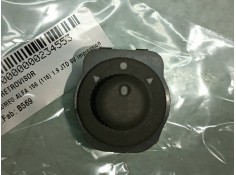 Recambio de mando retrovisor para alfa romeo 156 (116) 1.9 jtd 8v impression referencia OEM IAM B569  CONECTOR 12 PINES