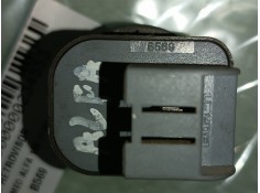 Recambio de mando retrovisor para alfa romeo 156 (116) 1.9 jtd 8v impression referencia OEM IAM B569  CONECTOR 12 PINES 2