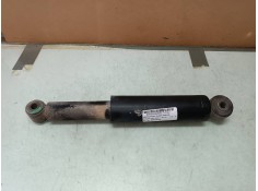 Recambio de amortiguador trasero derecho para mercedes-benz viano (w639) 2.1 cdi cat referencia OEM IAM A6393262100  