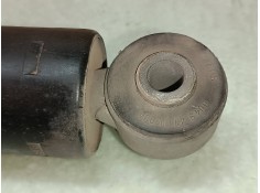 Recambio de amortiguador trasero derecho para mercedes-benz viano (w639) 2.1 cdi cat referencia OEM IAM A6393262100   2