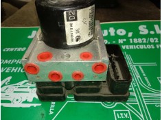 Recambio de abs para skoda octavia combi (1z5) easy referencia OEM IAM 1K0614117AC 1K0907379AF 10020701374