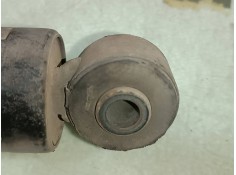 Recambio de amortiguador trasero derecho para mercedes-benz viano (w639) 2.1 cdi cat referencia OEM IAM A639326210G A639326210  2