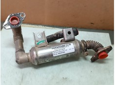 Recambio de enfriador egr para ford focus berlina (cap) 1.8 cat referencia OEM IAM 4M5Q9F464BC  