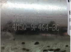 Recambio de enfriador egr para ford focus berlina (cap) 1.8 cat referencia OEM IAM 4M5Q9F464BC   2