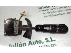 Recambio de mando limpia para daewoo leganza 2.0 cdx referencia OEM IAM 96206808 389330 
