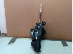 Recambio de palanca cambio para peugeot partner kombi premium referencia OEM IAM 9687697380  