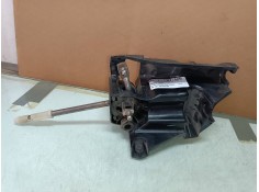Recambio de palanca cambio para peugeot partner kombi premium referencia OEM IAM 9687697380   2