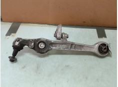 Recambio de brazo suspension inferior delantero izquierdo para audi a4 berlina (8e) 2.0 20v cat (alt) referencia OEM IAM 8E04071