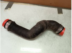 Recambio de tubo para mercedes-benz clase c (w203) sportcoupe 2.2 cdi cat referencia OEM IAM CH404406 CH403405  2