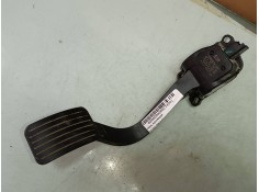 Recambio de pedal acelerador para peugeot 3008 confort referencia OEM IAM 9671416880 86ET195898293 0280755167