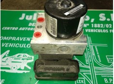 Recambio de abs para skoda octavia combi (1z5) easy referencia OEM IAM 1K0614117AC 1K0907379AF 10020701374 2