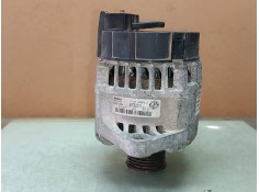 Recambio de alternador para alfa romeo 147 (190) 1.6 16v cat referencia OEM IAM 46782219 DENSO 90A