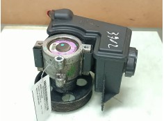 Recambio de bomba direccion para peugeot 206 berlina xr referencia OEM IAM 9634816080 26069779 26077655