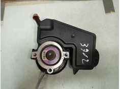 Recambio de bomba direccion para peugeot 206 berlina xr referencia OEM IAM 9634816080 26069779 26077655 2