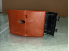 Recambio de cerradura capo para mercedes-benz clase e (w124) berlina 2.5 diesel cat referencia OEM IAM   ABRIDOR DE CAPO 2