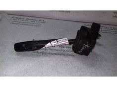 Recambio de mando luces para nissan almera (n15) slx referencia OEM IAM NILES14509  