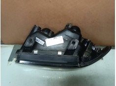 Recambio de faro izquierdo para audi a4 berlina (b5) 1.9 tdi referencia OEM IAM SK3400 SK3482  2