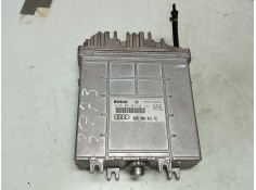 Recambio de centralita motor uce para audi a4 berlina (b5) 1.9 tdi referencia OEM IAM 028906021CE 0281001425/426 BOSCH