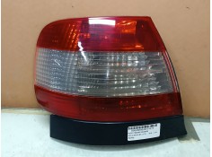 Recambio de piloto trasero izquierdo para audi a4 berlina (b5) 1.9 tdi referencia OEM IAM   