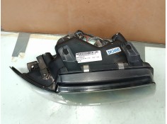 Recambio de faro derecho para audi a4 berlina (b5) 1.9 tdi referencia OEM IAM SK3400   2