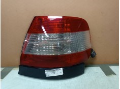 Recambio de piloto trasero derecho para audi a4 berlina (b5) 1.9 tdi referencia OEM IAM   