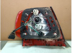 Recambio de piloto trasero derecho para audi a4 berlina (b5) 1.9 tdi referencia OEM IAM    2