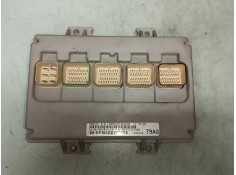 Recambio de modulo confort para chrysler voyager (rg) 2.5 crd executive referencia OEM IAM P04727479AG 047274 79AG