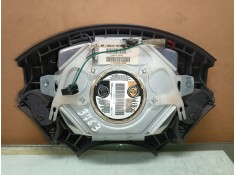 Recambio de airbag delantero izquierdo para chrysler voyager (rg) 2.5 crd executive referencia OEM IAM 73427A P0SL011DVAF TCFDE3 2