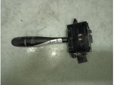 Recambio de mando limpia para chrysler voyager (rg) 2.5 crd executive referencia OEM IAM 04685711AA 23199 CONECTOR 4 PINES