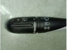 Recambio de mando limpia para chrysler voyager (rg) 2.5 crd executive referencia OEM IAM 04685711AA 23199 CONECTOR 4 PINES 2