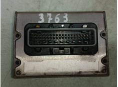 Recambio de modulo electronico para chrysler voyager (rg) 2.5 crd executive referencia OEM IAM 64469H 04727480AC T157301309