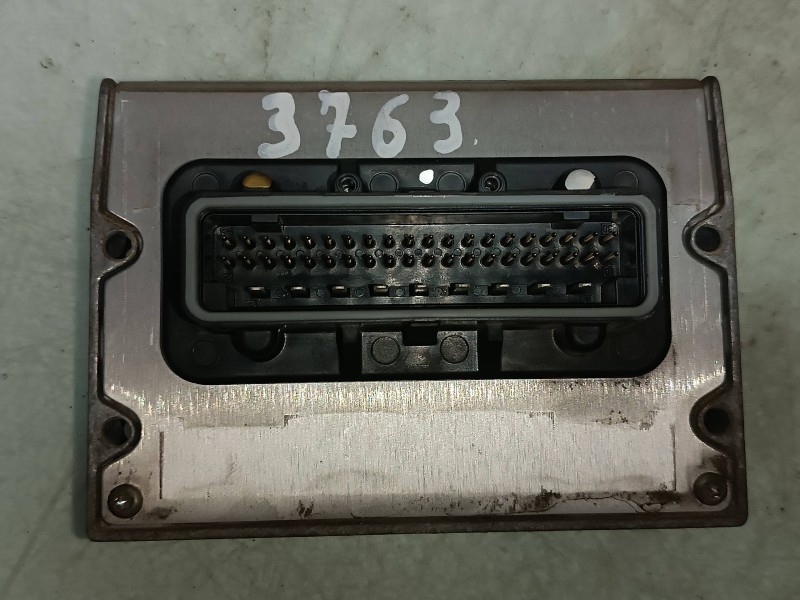 Recambio de modulo electronico para chrysler voyager (rg) 2.5 crd executive referencia OEM IAM 64469H 04727480AC T157301309