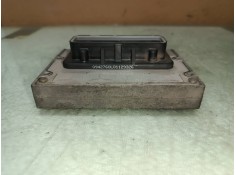 Recambio de modulo electronico para chrysler voyager (rg) 2.5 crd executive referencia OEM IAM 64469H 04727480AC T157301309 2
