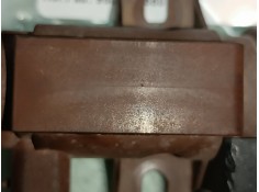 Recambio de valvula aire adicional para peugeot 407 st confort referencia OEM IAM 9654282880 PIERBURG CONECTOR 2 PINES 2