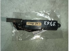 Recambio de modulo electronico para chrysler voyager (rg) 2.5 crd executive referencia OEM IAM VF82622903   2