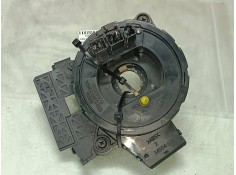 Recambio de anillo airbag para chrysler voyager (rg) 2.5 crd executive referencia OEM IAM 04685922A